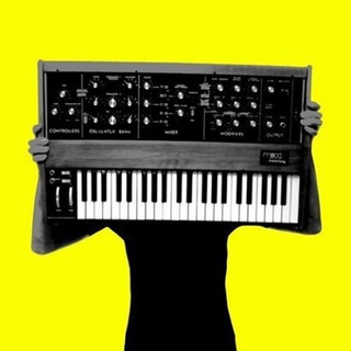 Логотип @igorstarshinov - IGOR STARSHINOV