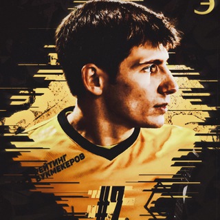 Логотип @igorstrunin7 - Игорь Струнин | Струн
