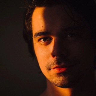 Логотип @igortishinetokto - Игорь Тишин