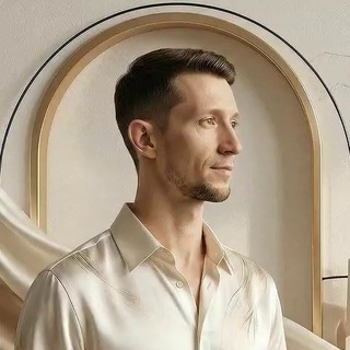 Логотип @igorveit - Игорь, когда в Китай? 🇨🇳