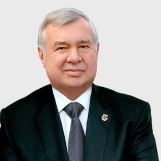 Логотип @igorvysotskiynev - Игорь Высоцкий депутат ЗС СПб, руководитель БОЕВОГО БРАТСТВА СПб