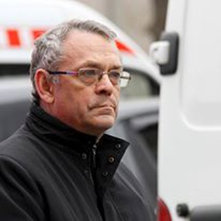 Логотип @igoryakovenko - Игорь Яковенко. Медиафрения