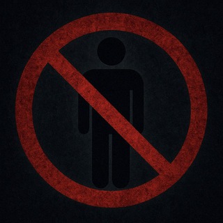 Логотип @igoryannnnnn - Igoryannn