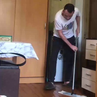 Логотип @igoryok123 - Игорёк