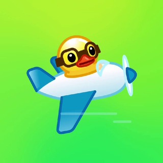 Логотип @igoryok_travel - Igor travel