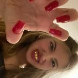 Логотип @igoshevvaa4 - игош4