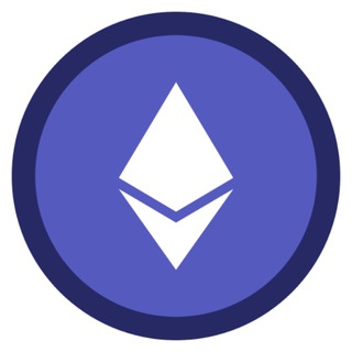 Логотип @igotocrypto - Идущий к крипте