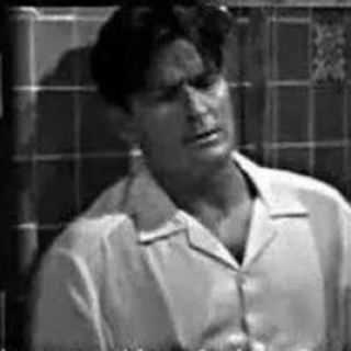 Логотип @igotyou - За окном Овертона