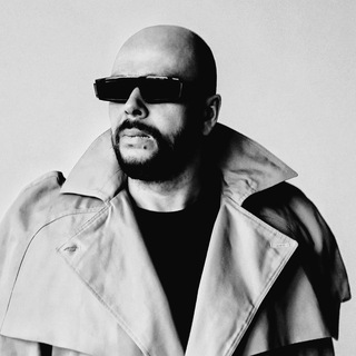 Логотип @igr_rdn - IGR_RDN 🇷🇺