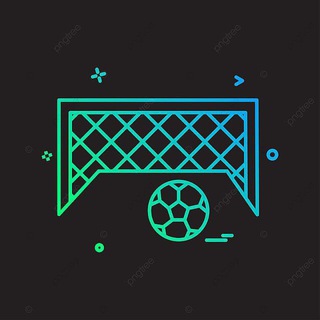 Логотип @igra_07 - Игра🏀⚽🎯🎰🎲