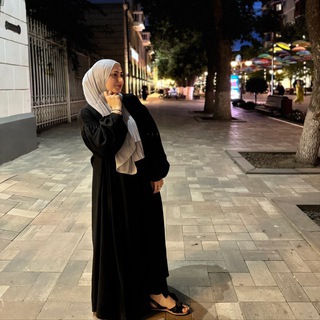 Логотип @igra_dushi - igra_dushi