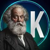 Марафон по финансовой грамотности