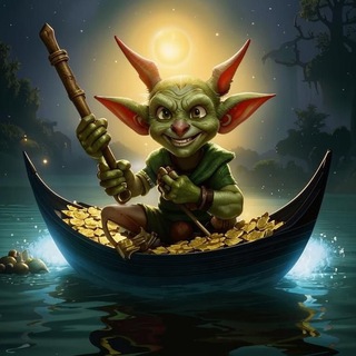 Логотип @igra_vtelegramm - Combo Code TonReF //Игры в телеграмм🎮