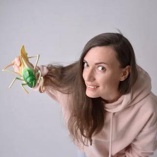 Логотип @igraautism - Игра. Эмоции. Аутизм