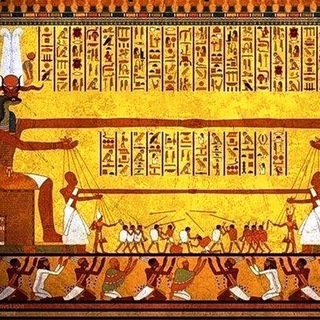 Логотип @igrabogov - Игры богов