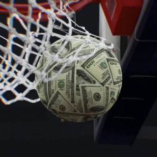 Логотип @igralif - 🔥БАСКЕТ ЛАЙФ🔥