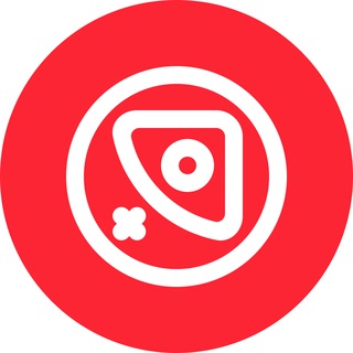 Логотип @igramanit - Игромания