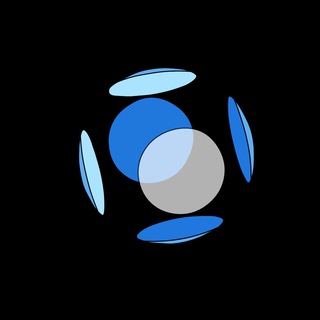 Логотип @igranabirge - Игра на Бирже