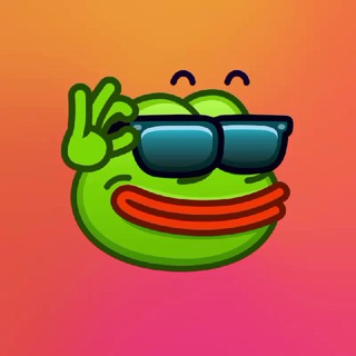 Логотип @igraonlainpolza - Казино или Игры с пользой🤑🔞