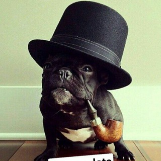 Логотип @igrapalata6 - Палата Игр