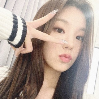 Логотип @igrardn - ʚ .moony games ɞ