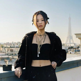 Логотип @igrasachatt - 💗✨Ириски✨💗