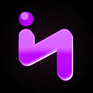 Логотип @igrashowbest - Интерактивное шоу "ИГРА"