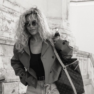 Логотип @igraslovee - играсLove