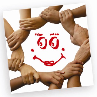 Логотип @igraterrimchat - Игра ТеррИМ Chat