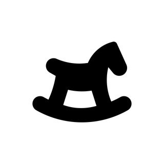 Логотип @igratex - Streets for kids | Игратекс