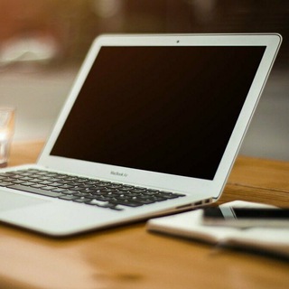 Логотип @igratopuk - 🔥🔥🔥РОБОТА ОНЛАЙН !!!💰💰💰