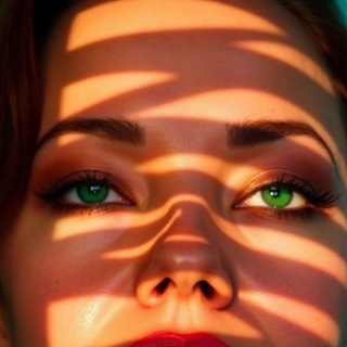 Логотип @igravgizn79 - 🌀Жизнь🌀ИГРАючи