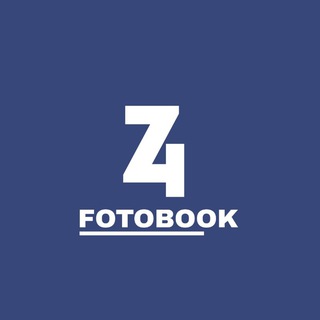 Логотип @igravkalmara21 - Фотобук