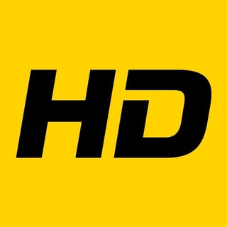 Логотип @igravkalmara2_smotret - Игра в кальмара