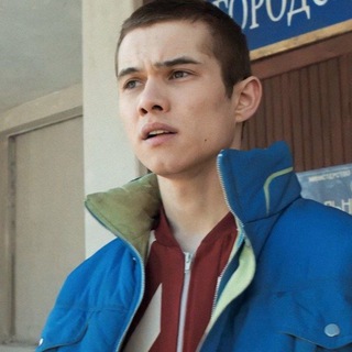 Логотип @igravkalmarasmotret3 - СЛОВО ПАЦАНА СМОТРЕТЬ