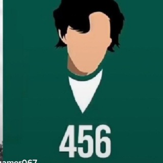 Логотип @igravkolmara - Игра в кольмара-смотреть🦑 Бесплатные эдиты