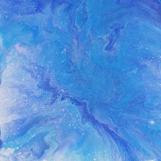 Логотип @igray32 - «Играй!» 🎲