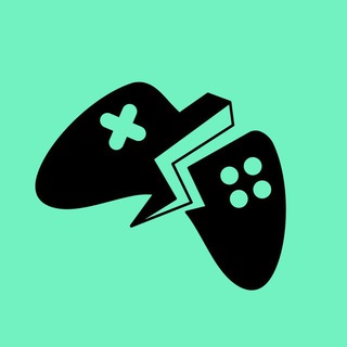 Логотип @igray_news - ИгРай Подписки/Игры/Новости