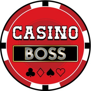 Логотип @igrayushchie_igrovye_avtomaty - Игровые автоматы | Играющие игровые автоматы | Игровые автоматы играть бесплатно и без регистрации новые игры