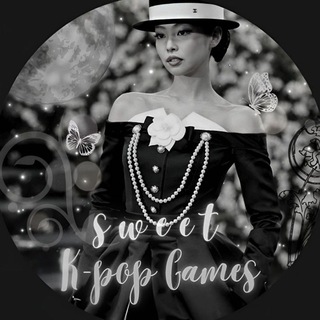 Логотип @igrepiy - `Ꮥⲱⲉⲉⲧ Ӄ℘ⲟ℘ Ꮹⲁⲙⲉʂ´