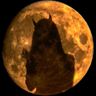 Логотип @igrexm - IGᖇE᙭