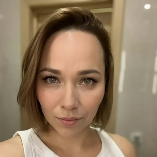 Логотип @igri5d - Игры5Д