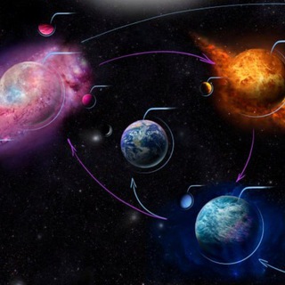 Логотип @igri_dlya_zhizni - Канал. Игры для жизни.