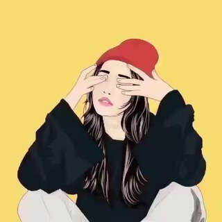Логотип @igri_storis - 🔥ИГРЫ~АФФИРМАЦИИ