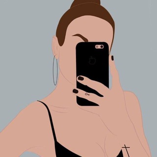 Логотип @igriforstoris - Игры для сторис/Фоны/