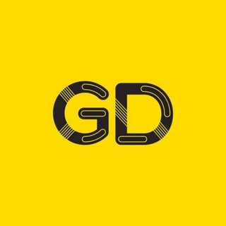 Логотип @igrinakazdiyden - |Игры новости|Игры на каждый день|Новости игры|