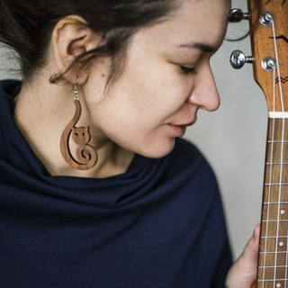 Логотип @igrivaya_aba - Особый педагог: АВА от Валентины IBA🥳