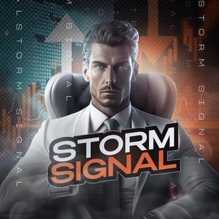 Логотип @igro_mafia - 😎ИгроMAFIA - продажа игр | аккаунтов | читов | игровой валюты💵