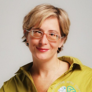 Логотип @igro_profi - igroprofi