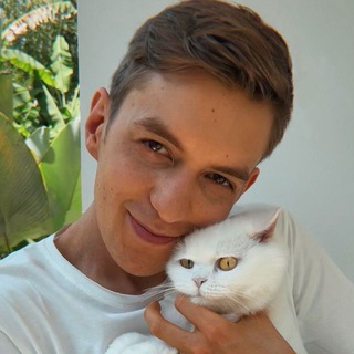 Логотип @igro_school - Канал Дениса Козионова